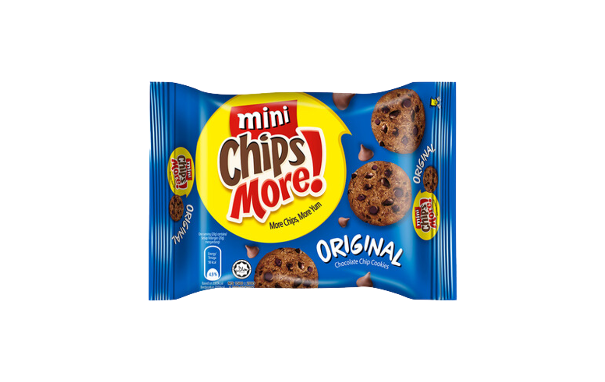 chips-more-mini-original-80g