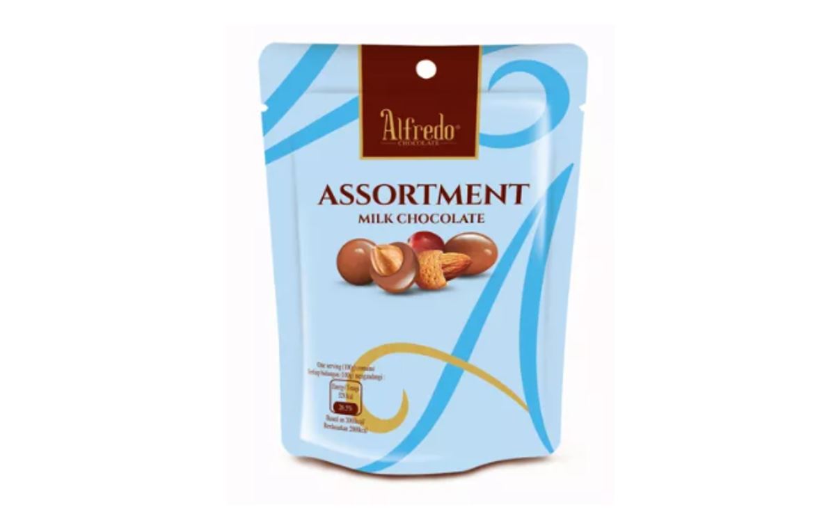 alfredo-assortment-milk-chocolate-pouch-30g