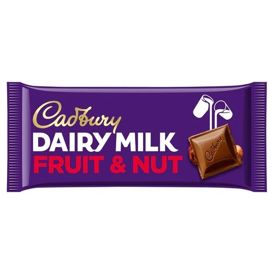 cadbury-dairy-milk-fruit-and-nut-300g