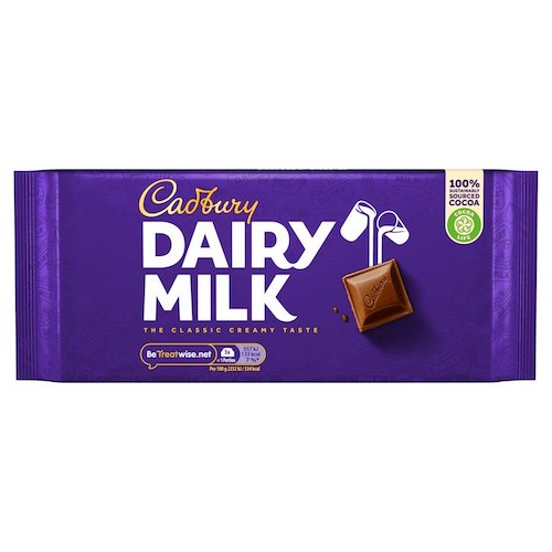 cadbury-dairy-milk-180g