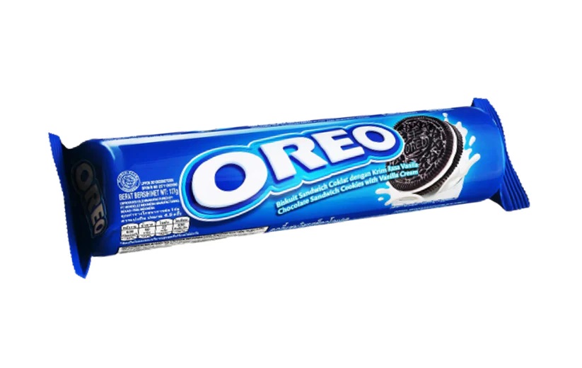 oreo-vanilla-original-1196g