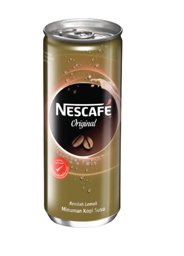 nestle-drink-nescafe-regular-can-240ml