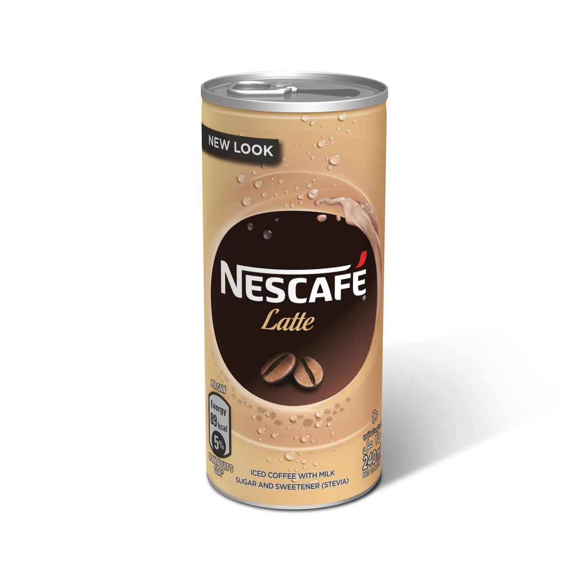 nestle-drink-nescafe-latte-can-240ml