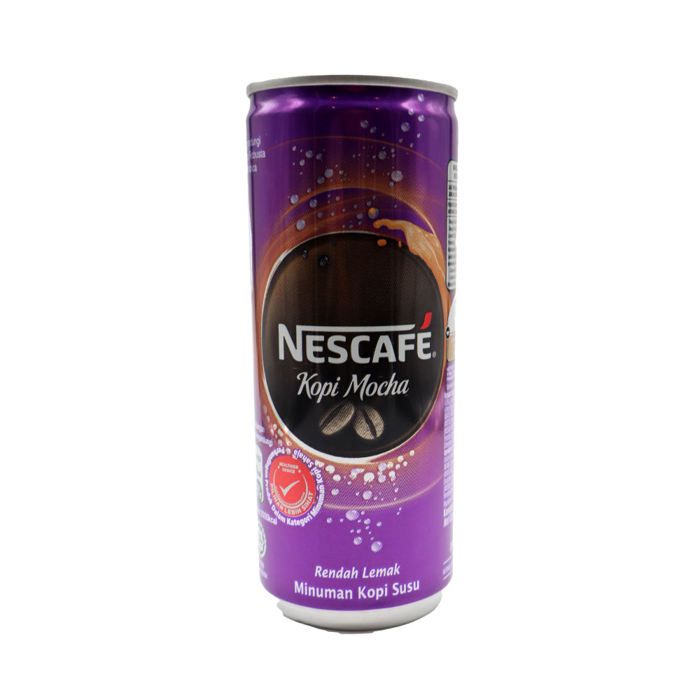 nestle-drink-nescafe-mocha-can-240ml