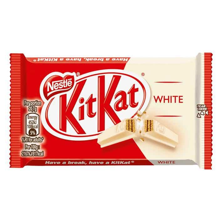kit-kat-white-415g-europe