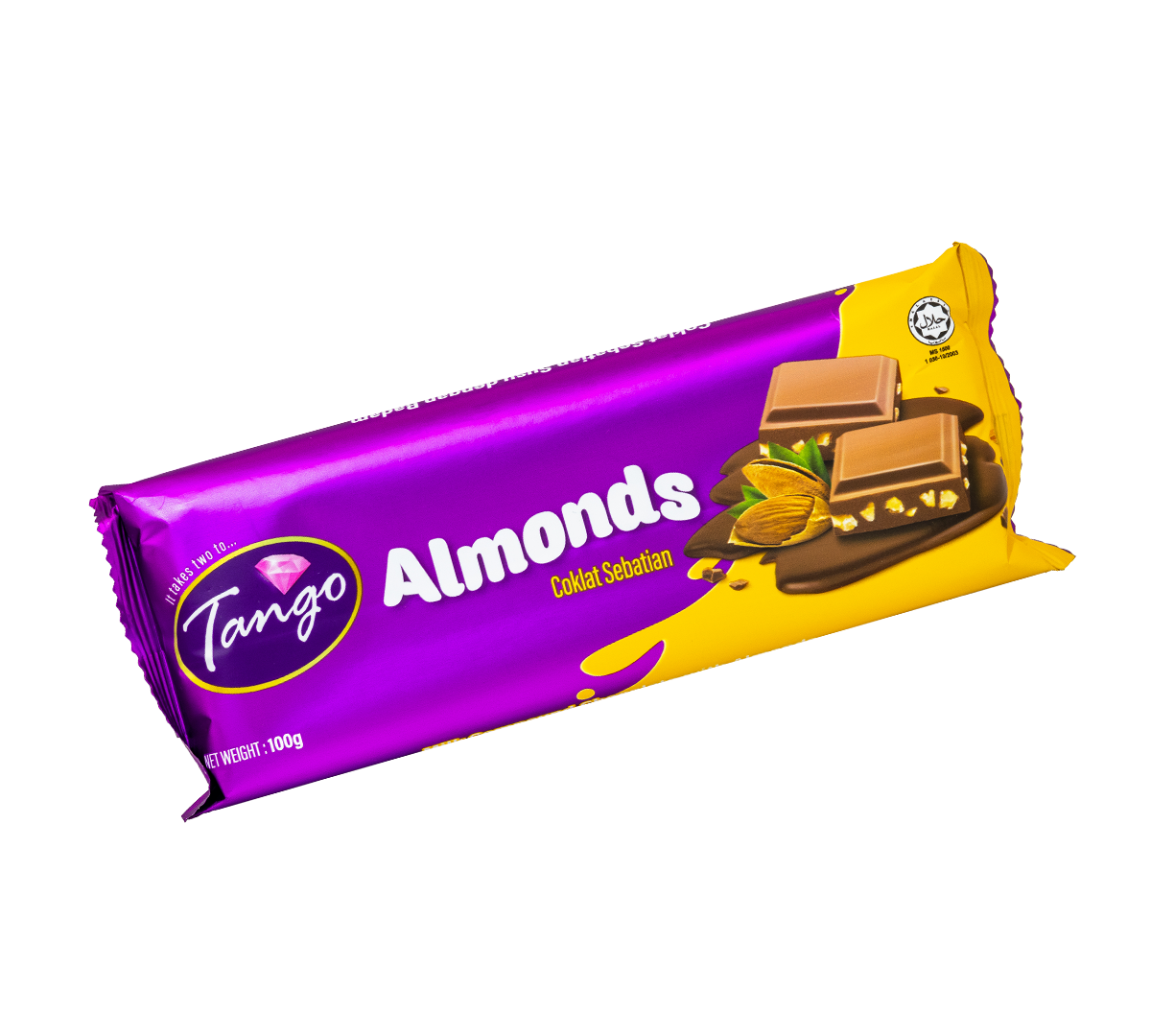 tango-flow-wrap-almond-chocolate-100g