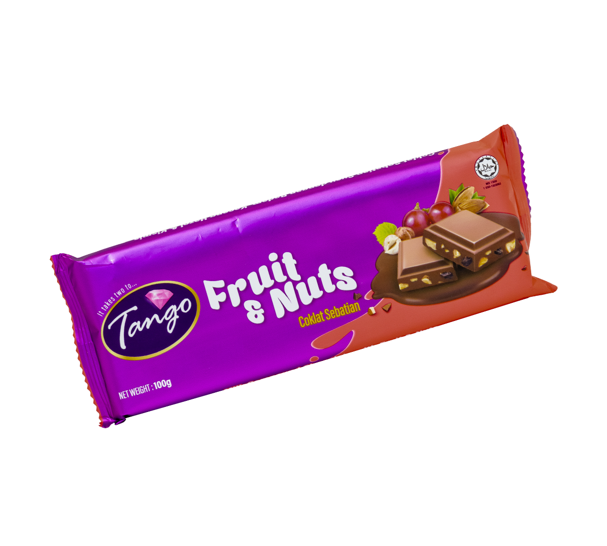 tango-flow-wrap-fruit-and-nuts-chocolate-100g