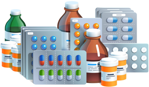 MEDICINE