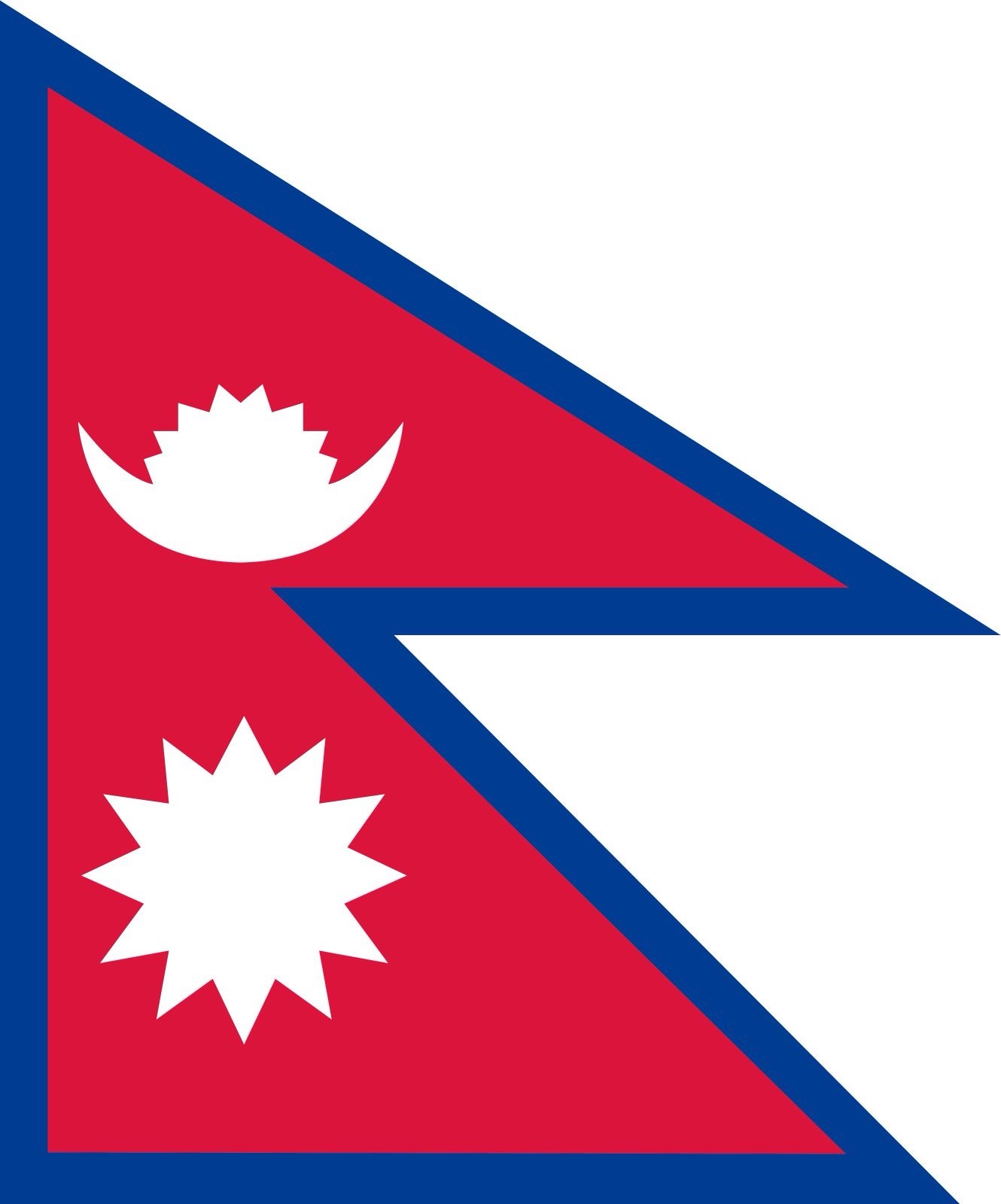 Nepali Items