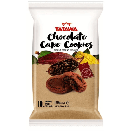 tatawa-chocolate-cake-cookies-120g