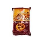 tatawa-chips-delite-choc-chips-cookies-120g