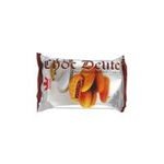 tatawa-choc-delite-chocolate-cream-120g