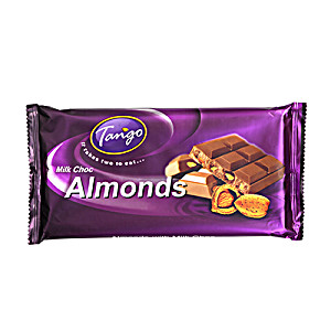 tango-fow-wrap-140g-almond