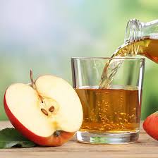 Apple Juice
