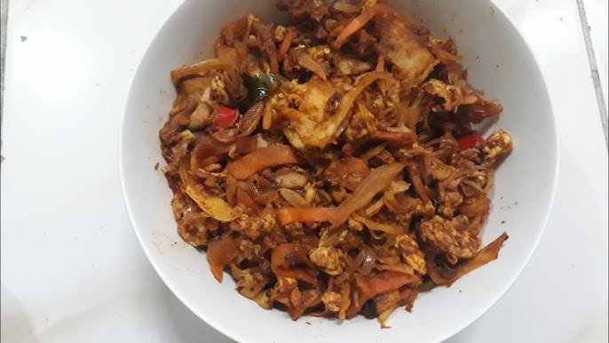 Boava Kottu Roshi