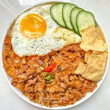 Tuna Kottu Roshi