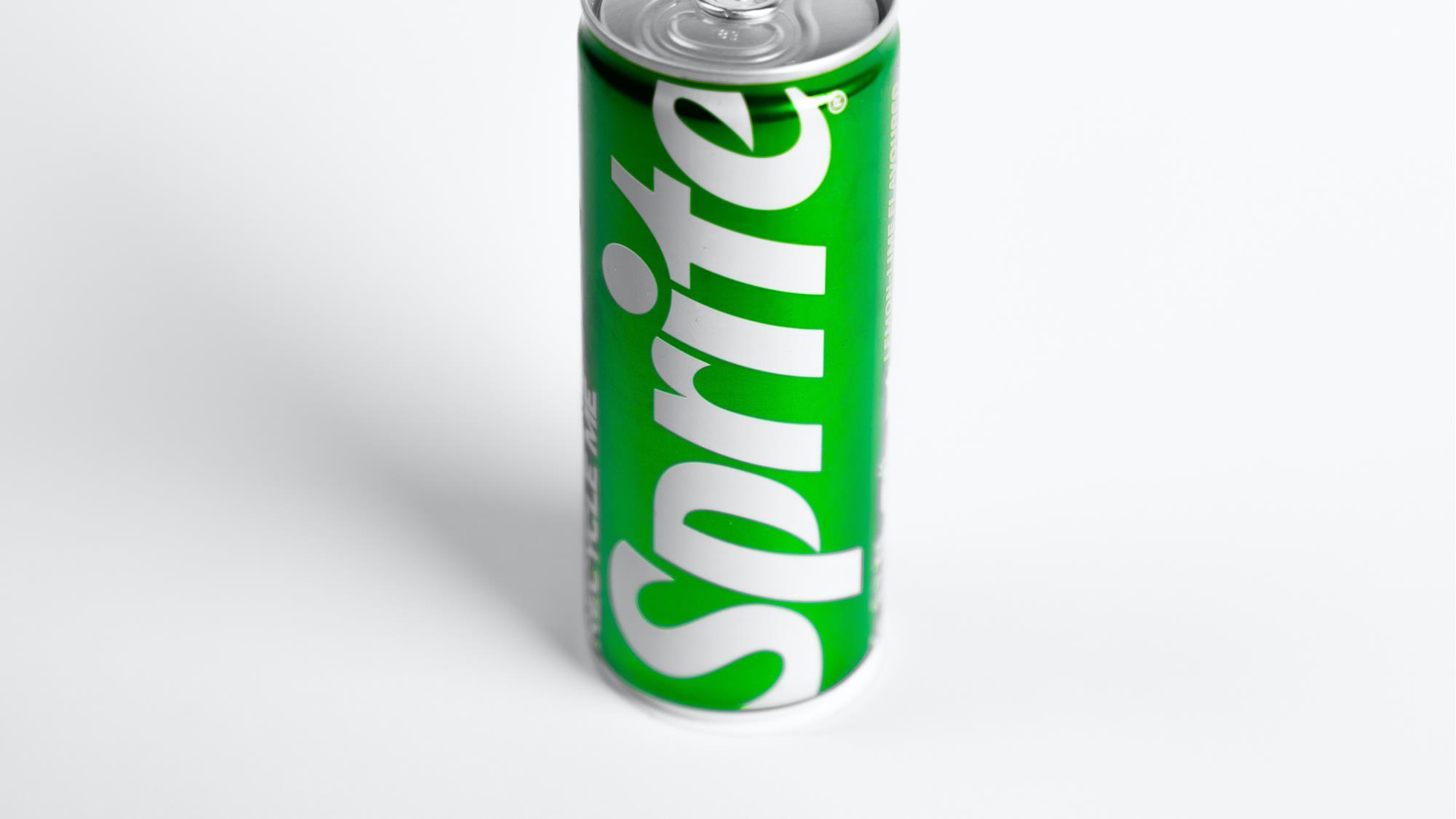 Sprite