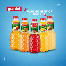 Granini
