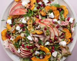 Delicalada Special Salad