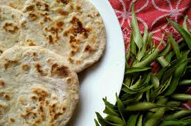 Masroshi