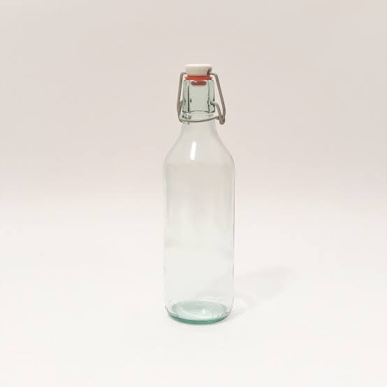 Water (Small)