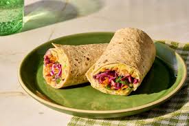 Boava Tortilla