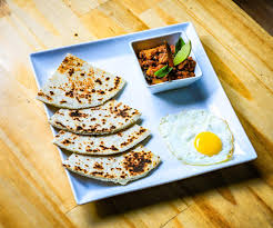 Kulhimas with Disk/Roshi