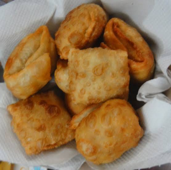 Biskeemiya