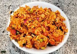 Chatpatey