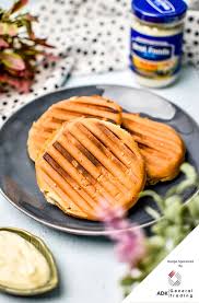 Panino
