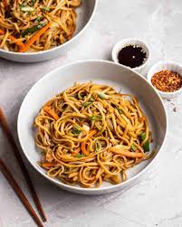 Bamigoreng