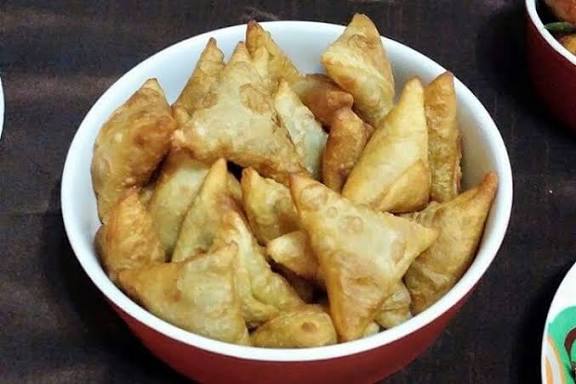 Bajiya