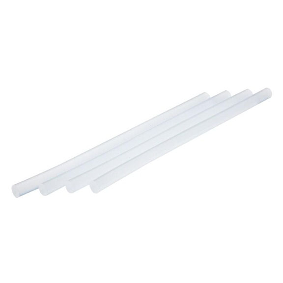 GLUE STICK FOR GLUE GUN 30CM X 11.2MM 25KG