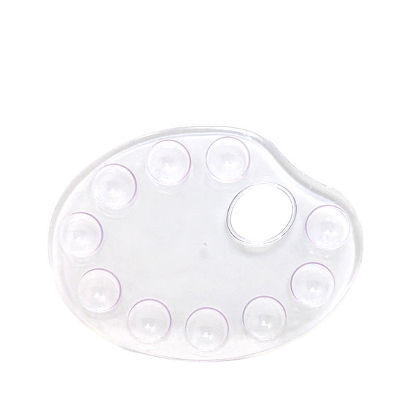 ARTIST PALETTE (17305)