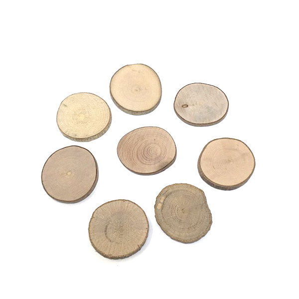 TREE WOOD CRAFT (17459)