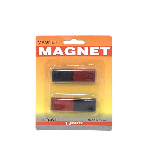 MAGNET BARS 5CM