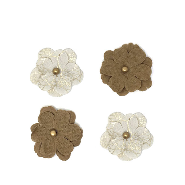 NATURAL JUTE CRAFT 164