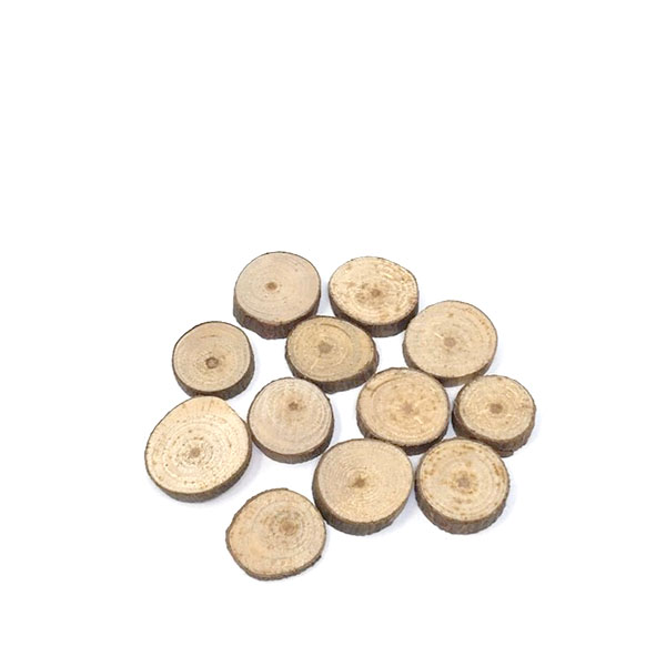 TREE WOOD CRAFT (17458)