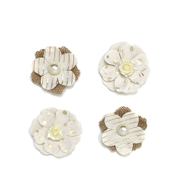 NATURAL JUTE CRAFT 170