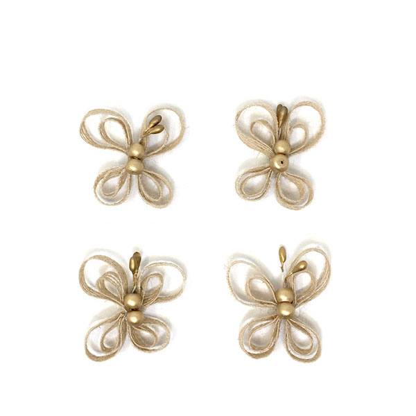 NATURAL JUTE CRAFT 160