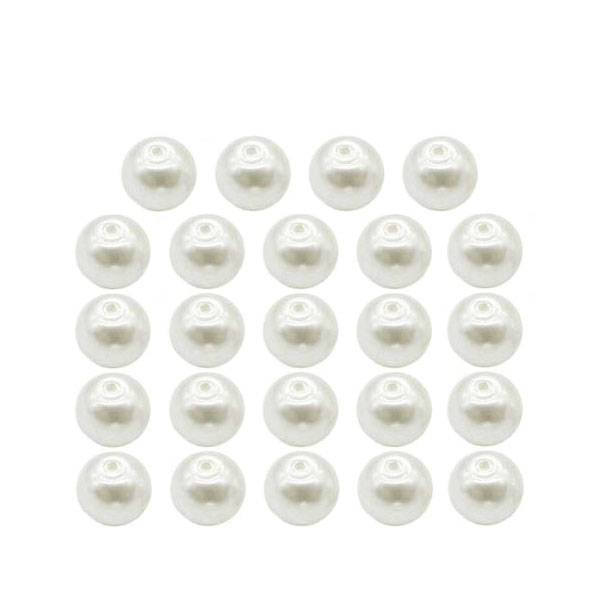 CRAFT BEADS 34