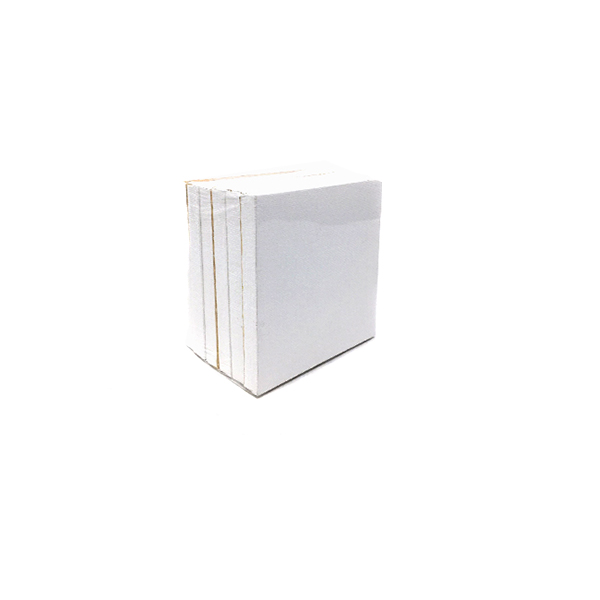 ARTISTCANVAS BOARD 08X10CM - MN8*10