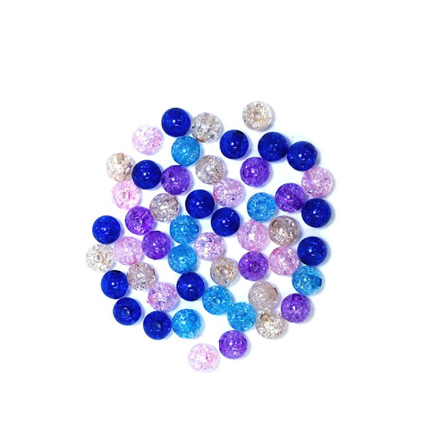 CRAFT BEADS 44