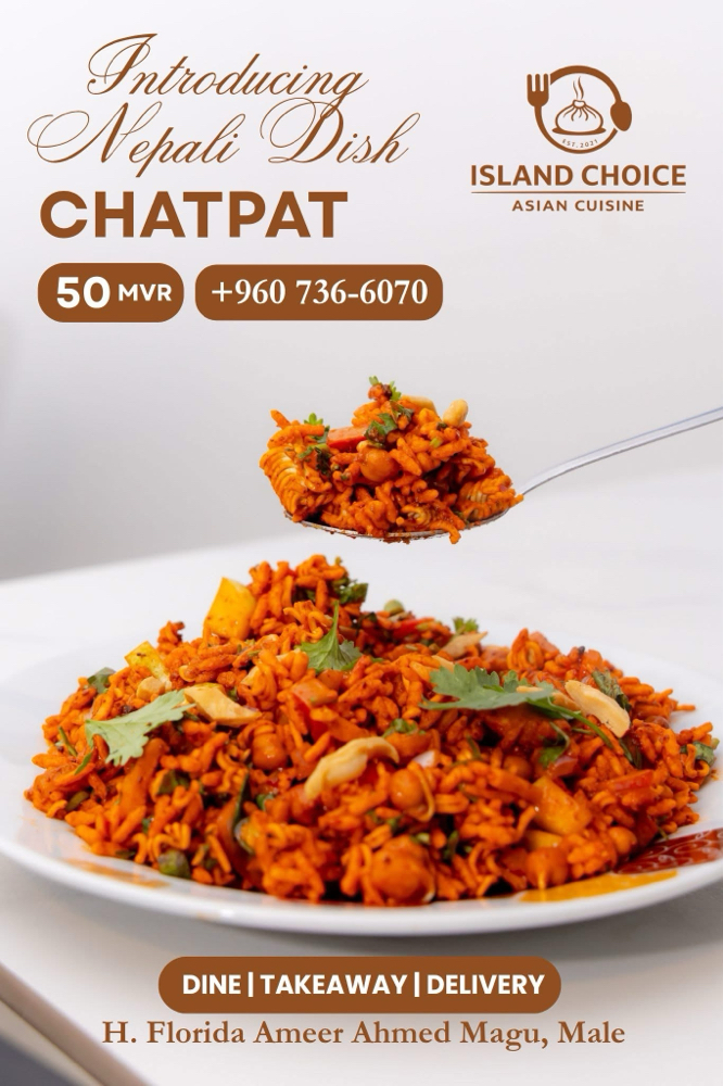 Chatpat
