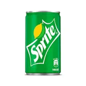 Sprite 185ml