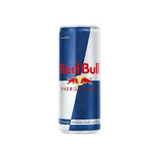 Red Bull 250ml