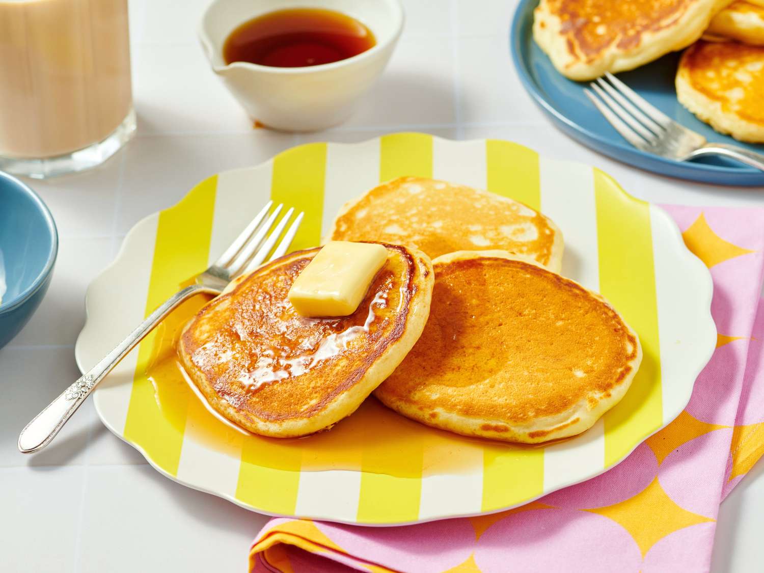 Pancake