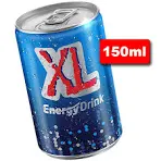 XL 150ML