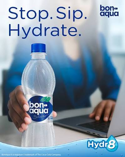 Water 1.5ltr bonaqua