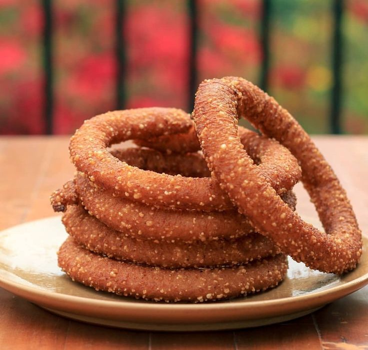 Selroti